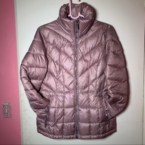Kenneth Cole Jacket